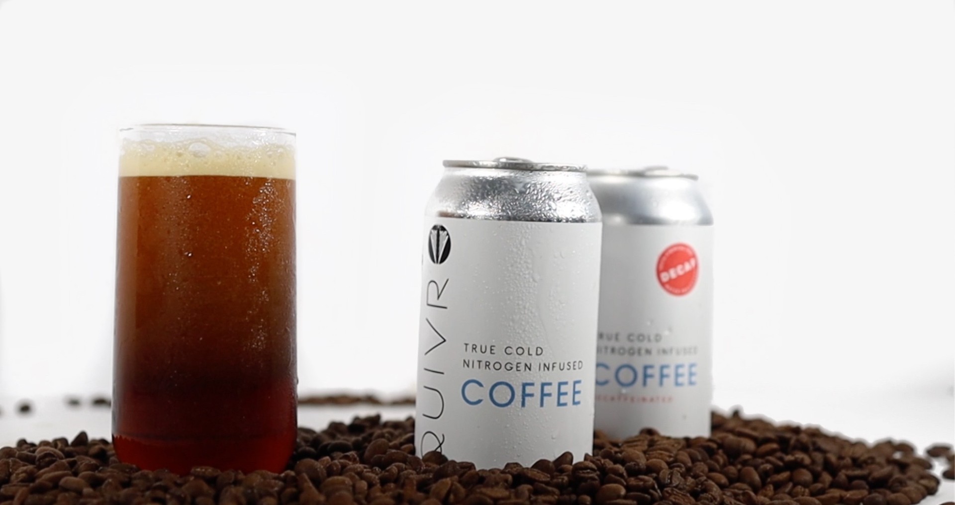 The Best Way to Buy Coffee Online and How You Can be Sure of Quality